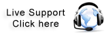 OLM to PST Support