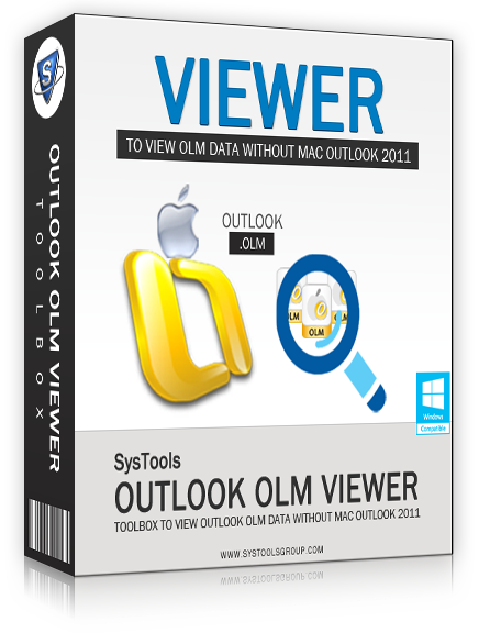 olm file viewer